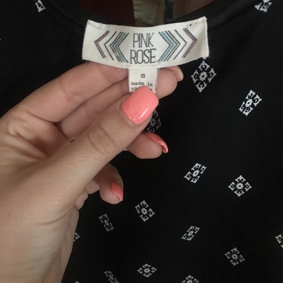 Top - Picture 2 of 3